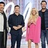 American Idol legend who worked with the Spice Girls and David Beckham is headed for divorce