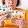 Opmerkelijk advies in Nederland: haal 70 euro per volwassene in huis voor noodsituaties