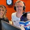 More bad news for super-woke footy great turned ABC star as his new career takes another sad turn