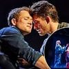 Huge backlash after top theatre body floats plans to replace stage actors with AVATARS - as idea dismissed as 'naff' and 'cheap'