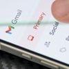 Warum KI-Mails das Vertrauen auf der Arbeit zerstören können
