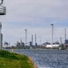 Omgevingsdienst verwijst aangepast vergroeningsplan Tata richting prullenbak