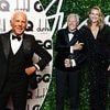 Giorgio Armani's successor: Who will inherit the fashion icon's $12.1 billion fortune following his death age 91?