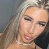 Revealed: Teenage British 'drugs mule' currently locked up in an ex-Soviet jail for 'smuggling 30lbs of cannabis' is the great-granddaughter of a late Labour MP