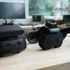 Metas neue VR-Prototypen setzen Maßstäbe bei Auflösung und Sichtfeld