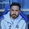 Rangers job 'is not a project' warns Barry Ferguson after rookie boss Davide Ancelotti is linked with Ibrox post