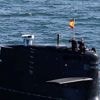 "Unvereinbar mit Sozialstaat": Spanien meutert bei Fünf-Prozent-Ziel der Nato