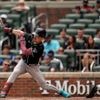 Diamondbacks savor the 'magical moment' of their 7-run rally in the 9th to stun Braves