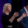 Norway votes in a closely fought election with the future of a wealth tax in focus