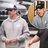 Aaron Rodgers officially signs $13.65m deal with Pittsburgh Steelers as NFL limbo finally comes to an end