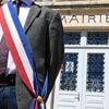 Les violences contre les élus expliquent-elles la hausse des démissions des maires ?