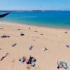 Dix-sept plages encore « à éviter » cet été : alerte sur la baignade en Bretagne