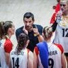 WM in Thailand: DVV-Team verliert Volleyball-Krimi - Olympiasieger wartet