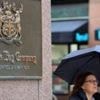 Canada's iconic Hudson Bay brand to survive after sale to competitor