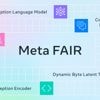Meta FAIR: Bessere Augen und besseres Verständnis von KI-Modellen
