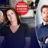 EXCLUSIEF. Onderzoek onthult grote prijsverschillen bij laptops in secundair onderwijs: ouders betalen tot dubbel zoveel