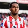 Transferupdates | PSV zou bod hebben uitgebracht op Spartaan Young