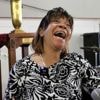 Brooklyn’s Black church choirs persist amid attendance decline, gentrification