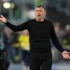 Tijjani Reijnders krijgt nieuwe trainer bij AC Milan door vertrek Sérgio Conceição