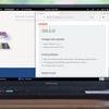 Anonymisierendes Linux: Tails 6.15 fixt GRUB-Loader-Anzeige