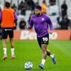 Memphis valt kort na recordgoal voor Oranje geblesseerd uit bij Corinthians