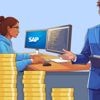 heise+ | Gehälter 2025: Das verdienen SAP-Entwickler und SAP-Berater in Deutschland