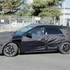 Kia K4 petrol estate shapes up to take on Skoda Octavia
