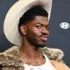 Lil Nas X arrested and taken to hospital after wandering LA streets in underwear