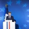 Guerre en Ukraine : plan européen, invitation floue… Le point sur la nuit