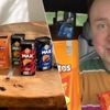 Chips in kartonnen verpakking komt ook naar ons land, maar Colruyt weigert door abnormaal hoge prijs