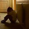Toename van materiaal van seksueel misbruik dat kinderen zelf gemaakt hebben