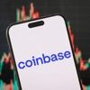 Hackers stelen klantgegevens cryptobeurs Coinbase en eisen 20 miljoen dollar