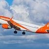 EasyJet flight bound for UK is forced to make emergency landing after 'passengers smelled smoke' on board