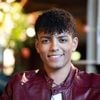 Tiktok-Stars: Klassik-Influencer zwischen Kunst, Ruhm und Spaß