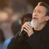 « Tant de choses à dire ». Florent Pagny sort « T’aimer encore » son premier titre depuis son cancer