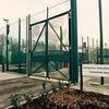 Home Office advertises for a religious adviser to help detained migrants get married - despite the risk of sham marriages