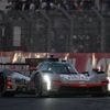 24H du Mans 2025. Le classement complet de l’Hyperpole des Hypercars, Cadillac en pole position