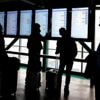 Expedia cites lower demand for US travel for weaker-than-expected revenue