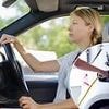 Death knell for a century-old driving skill: It is rapidly becoming a dying art that electric cars will kill off entirely