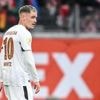 Anstehender Wechsel: Hamann zu Wirtz: „Weltverein Liverpool wird aufpassen“