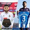 Oude doelpuntensensatie leeft intens mee met Telstar: ‘In Velsen-Zuid vroeg niemand me om een handtekening’