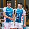 Volleyball-Bundesliga: Timmermann bleibt den Netzhoppers erhalten