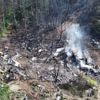 Quatre morts dans le crash d’un avion de patrouille en Corée du Sud