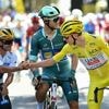 “Als ik de benen heb, wil ik het kot opensmijten”: kan Evenepoel Pogacar van een derde ritzege houden of zegeviert de vlucht?