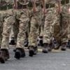 UK launches £250m defence strategy to boost jobs