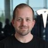 Autoindustrie: Tesla-Werksleiter warnt vor Ende von Verbrenner-Aus