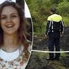 Stunning breakthrough in infamous case of eight women who have been missing for 28 years raises hopes that one of Ireland's biggest mysteries could finally be solved