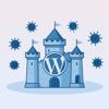 heise+ | WordPress absichern: So einfach geht's