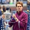 Deze recordbedragen aan prijzengeld staan er vanaf volgende week op het spel op de US Open