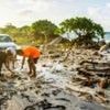 Top UN court says countries can sue each other over climate change